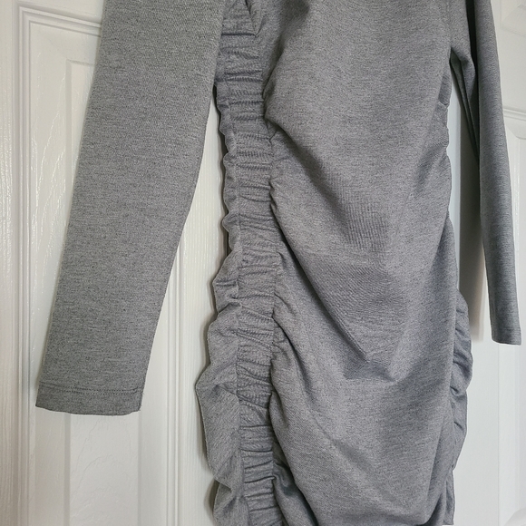 Dynamite dress - Picture 2 of 4